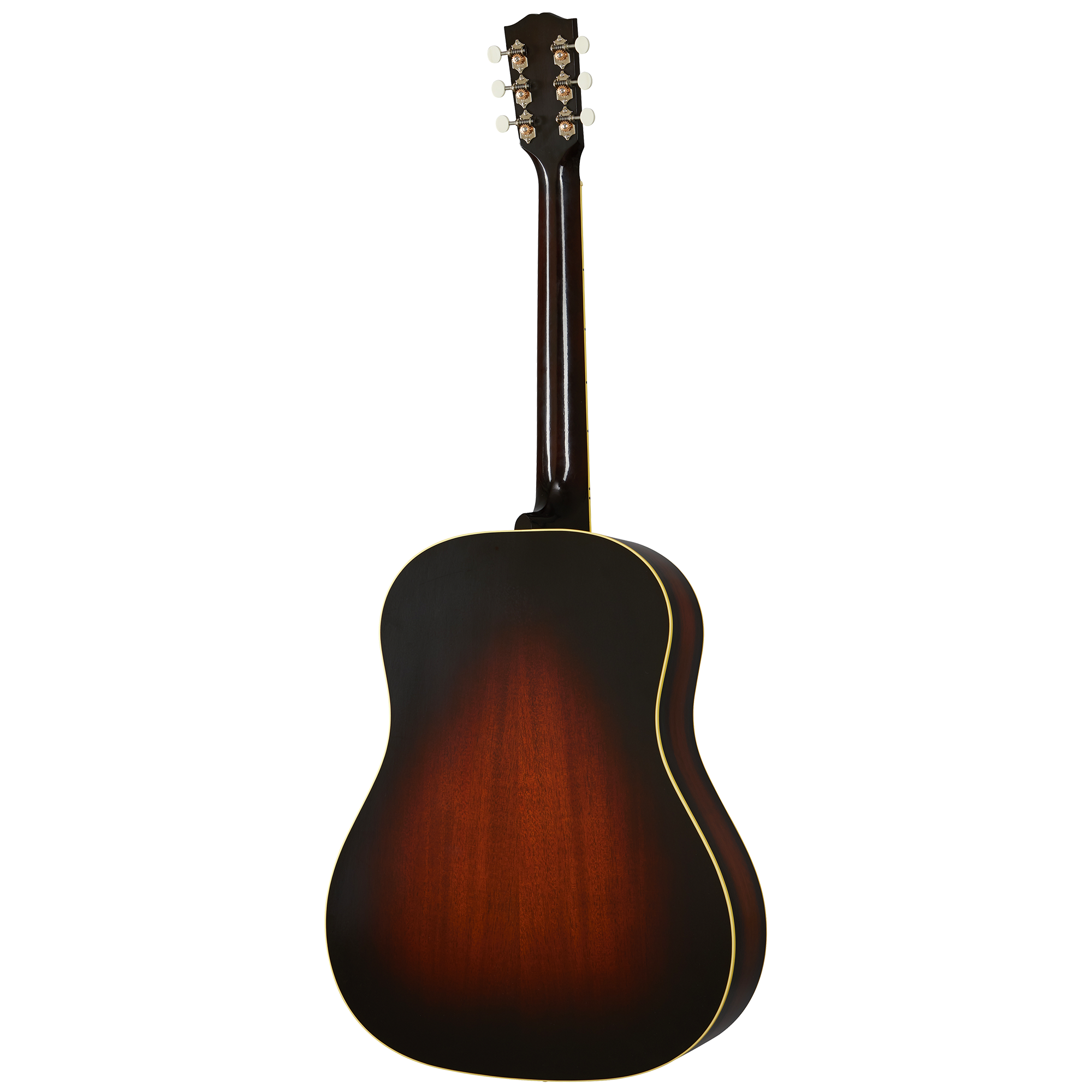 1934 Jumbo