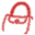vellbags.shop favicon