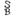 sissyboyfashion.shop favicon