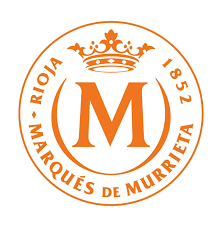 marquesdemurrieta-outlet.top favicon