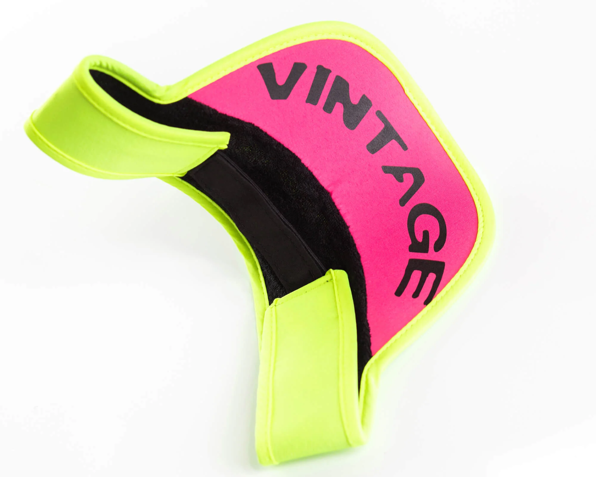 ��1990 Revisited�� Visor