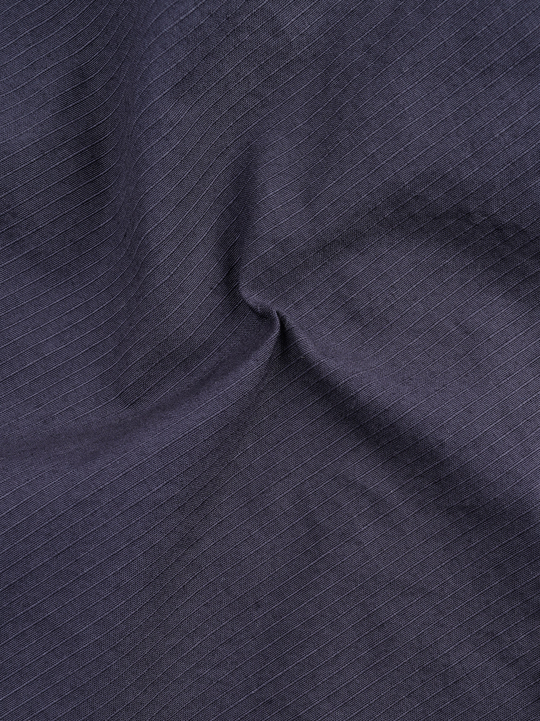 Trekflex Ripstop Utility Navy Cargo Shorts