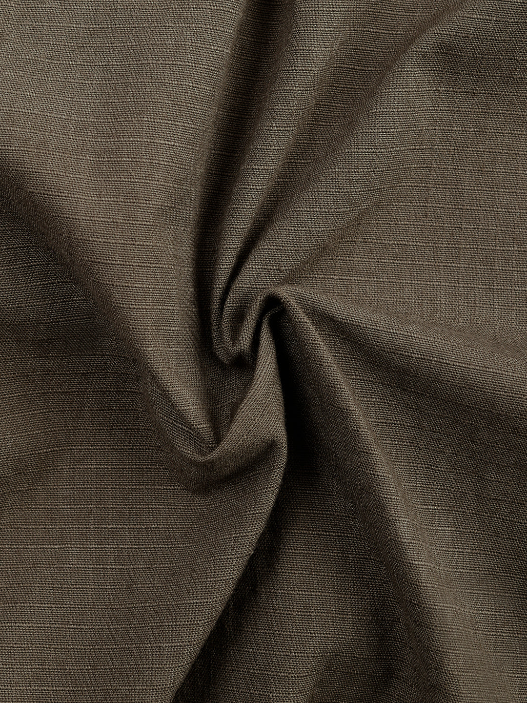 Trekflex Ripstop Utility Green Cargo Pant