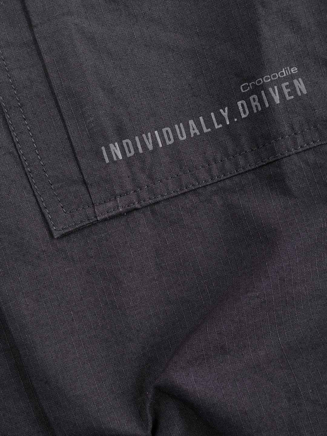 Trekflex Ripstop Utility Navy Cargo Pant