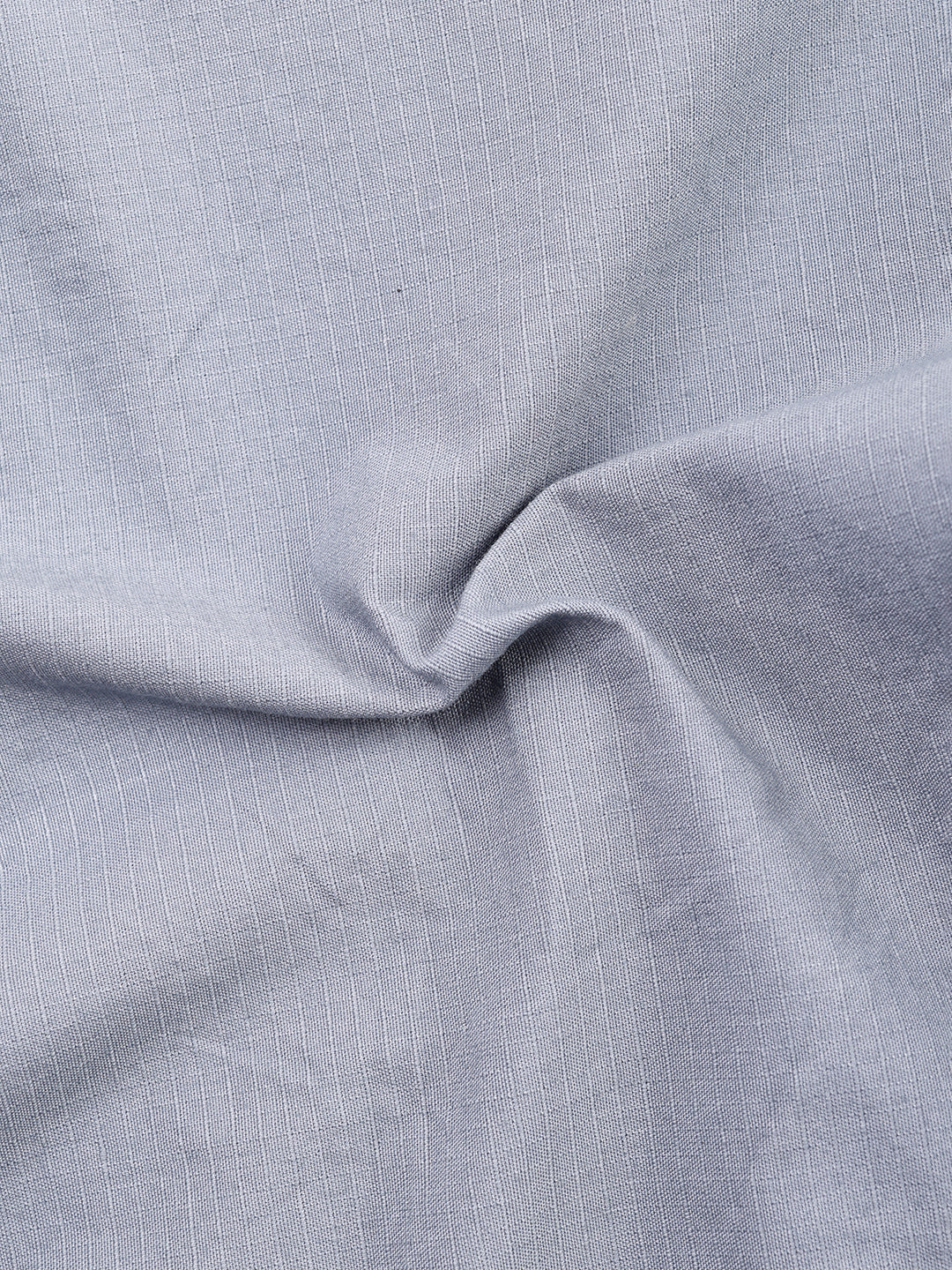 Trekflex Ripstop Utility Grey Cargo Shorts