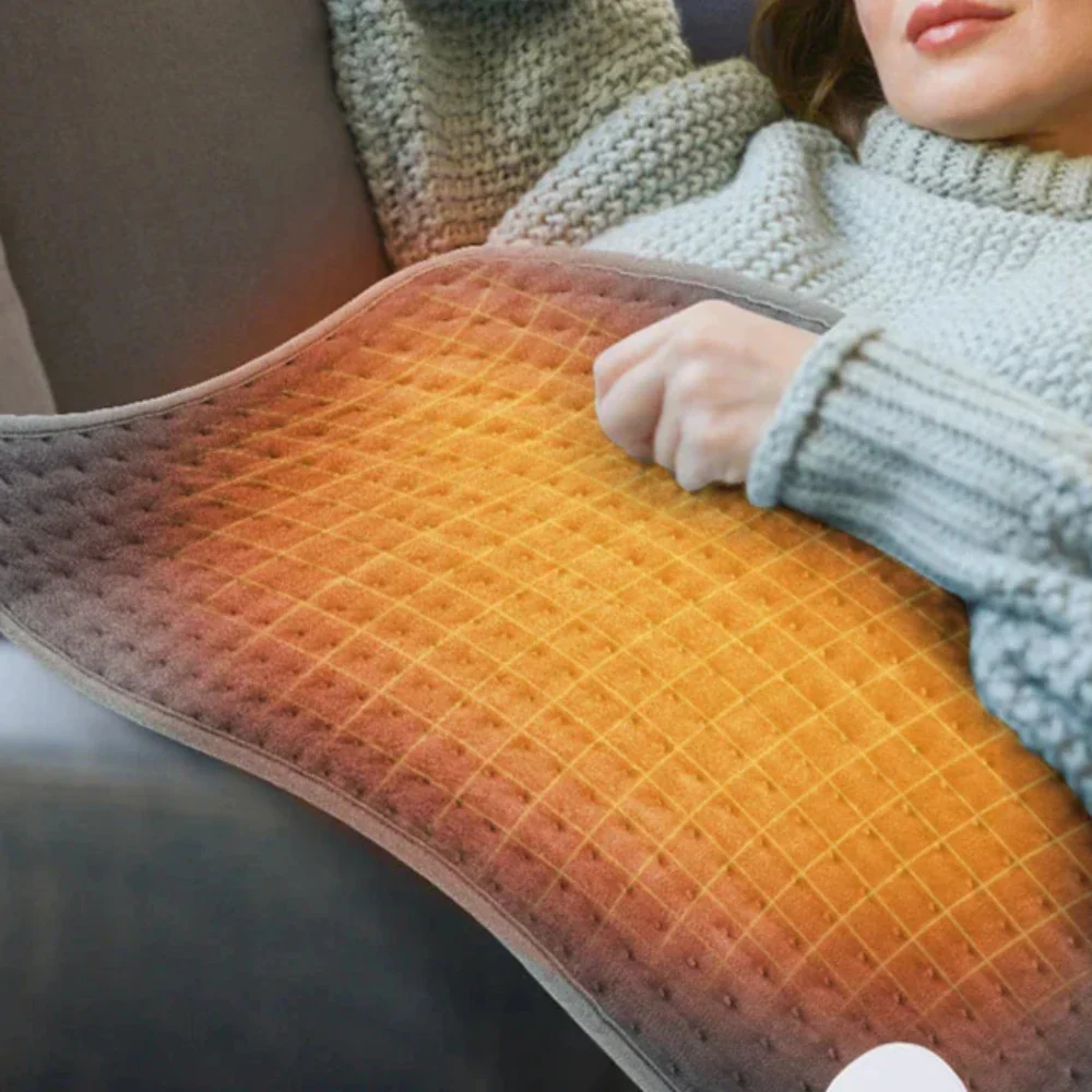 Electric Heating Pad