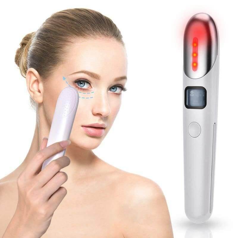 EYEONEX Eye Comfort Wand