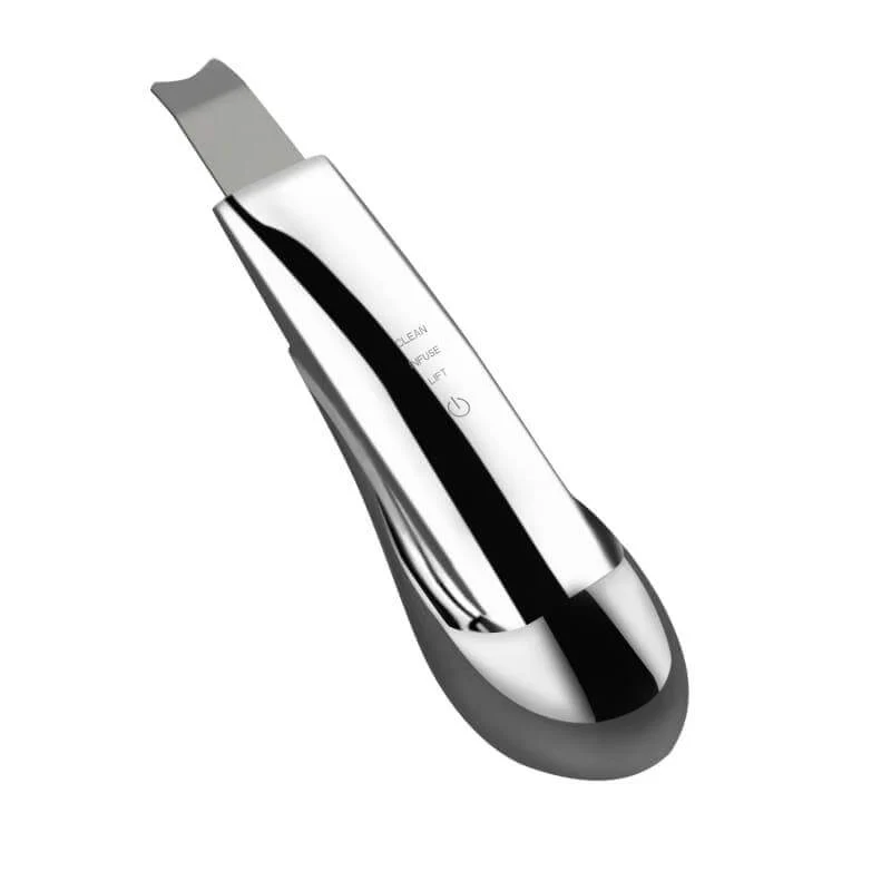 Halipax Ultrasonic Spatula