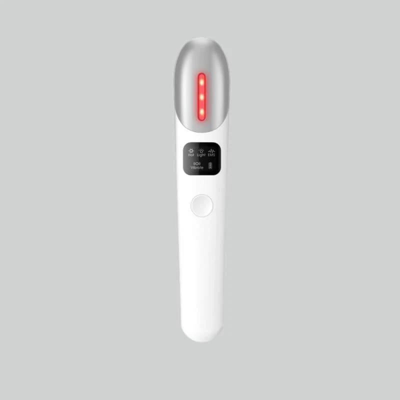 EYEONEX Eye Comfort Wand