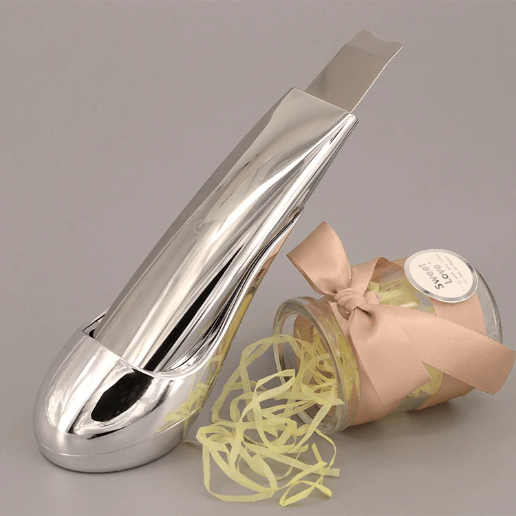 Halipax Ultrasonic Spatula