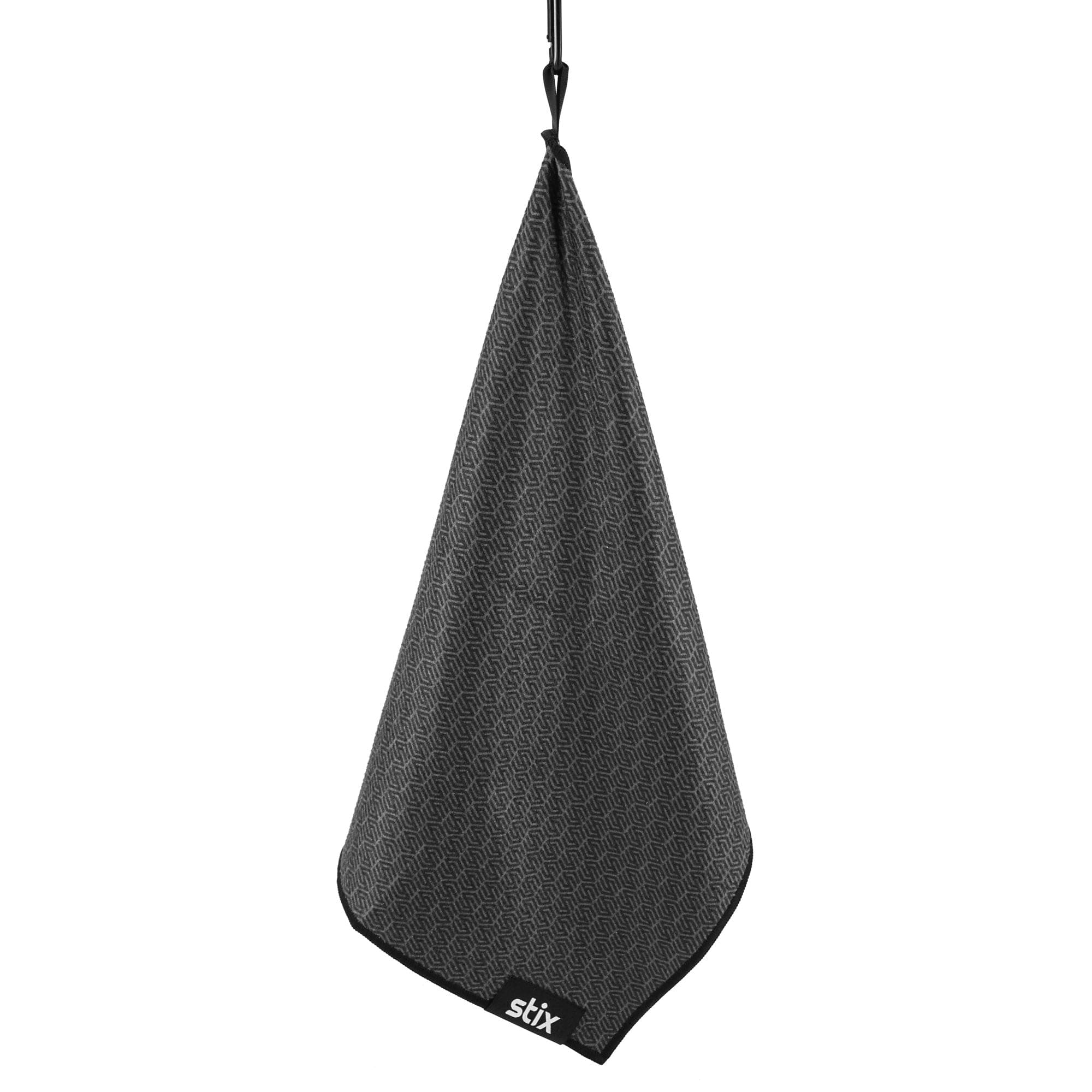Essentials Gear Bundle