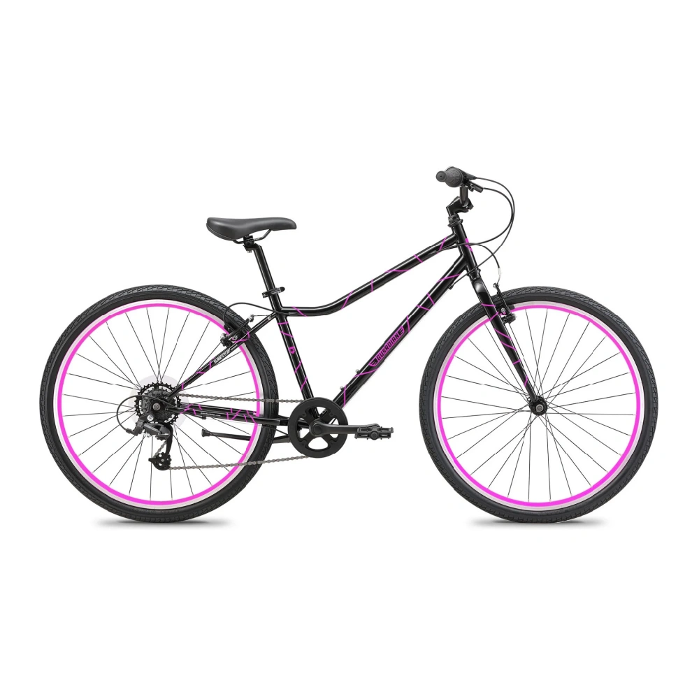 26 Inch Bike