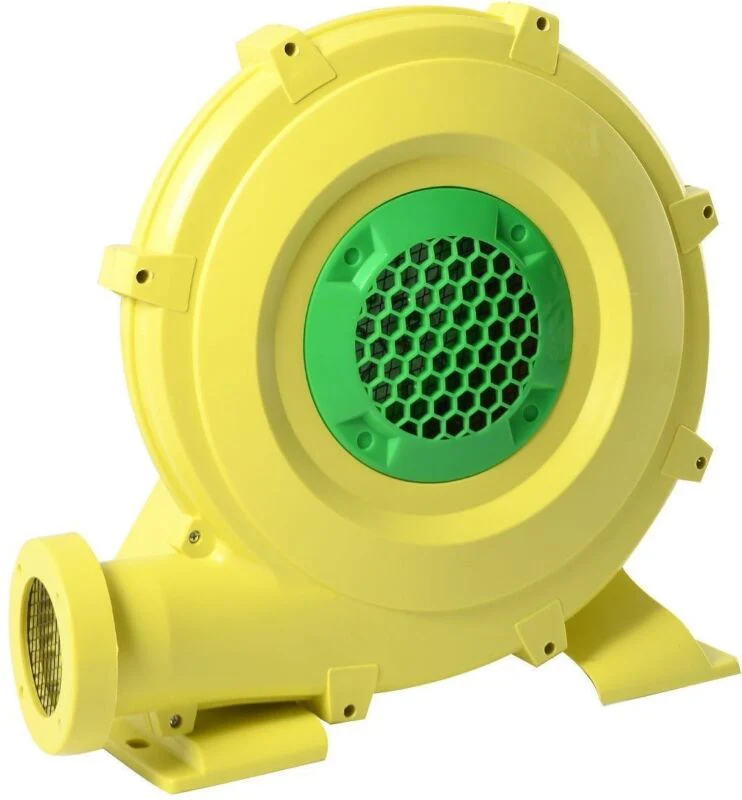 450W Air Blower Pump Fan