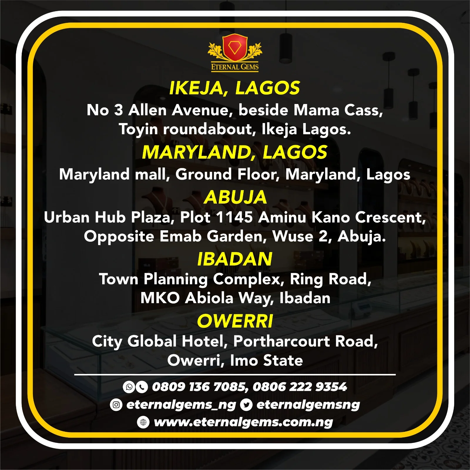 Leightoni Exquisite Engagement Ring