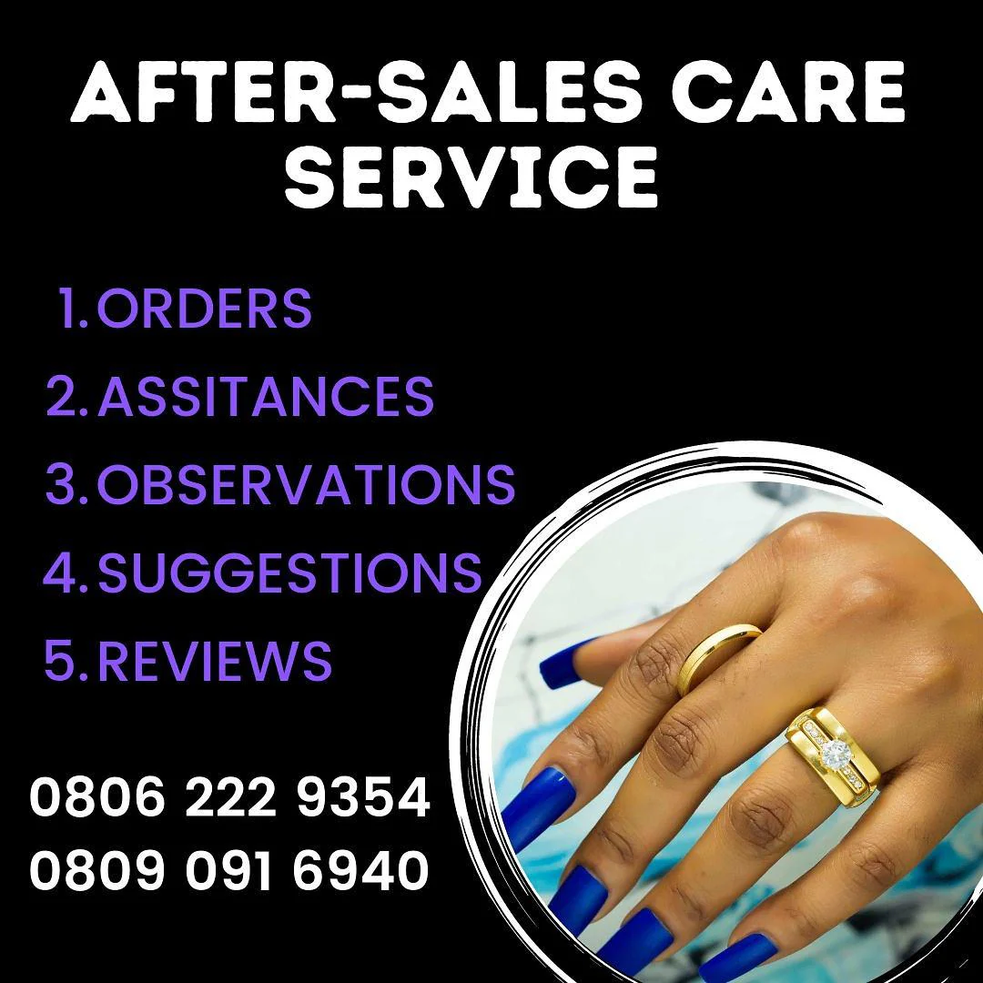 Beautiful Silver Wedding Set is the perfect set