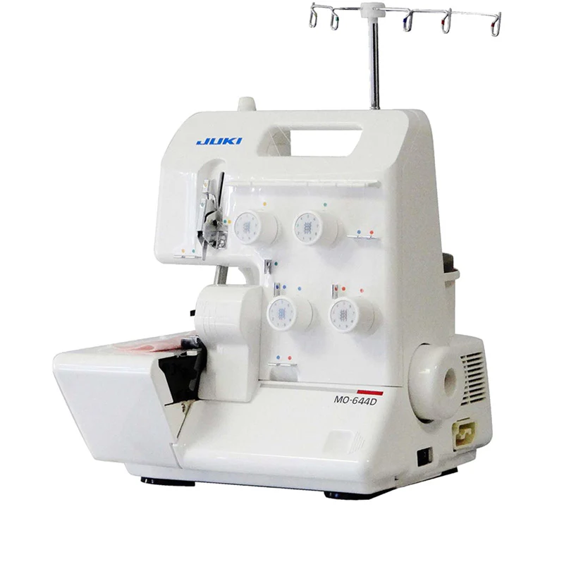 JUKI<br> MO-644D