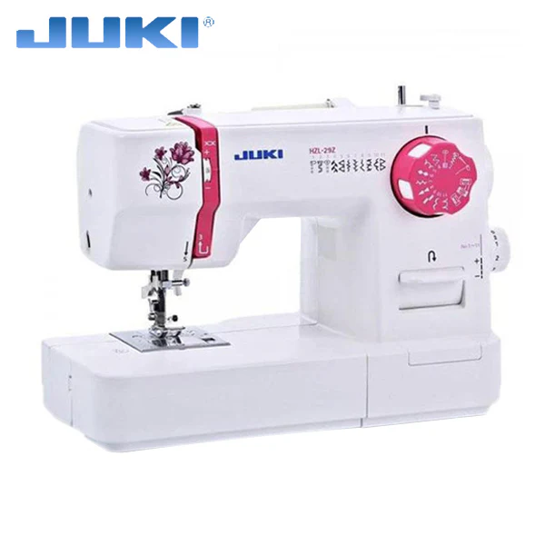 JUKI<br> HZL-29Z