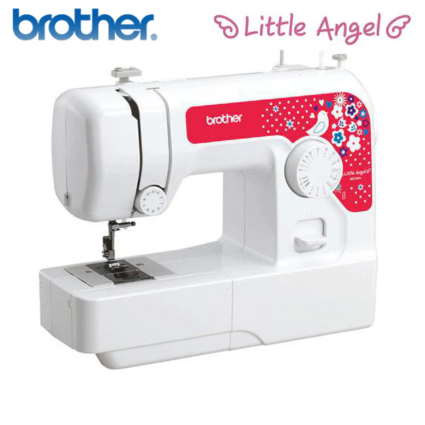 BROTHER<br> KD144s