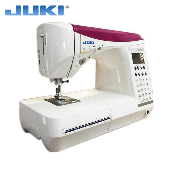 JUKI<br> HZL-F370
