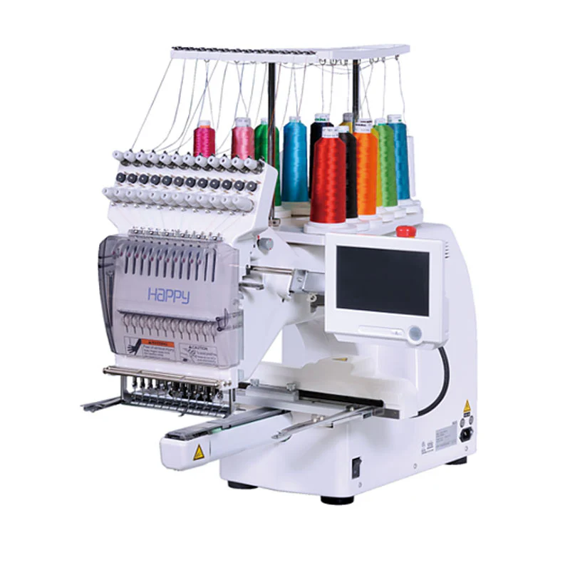 Happy Japan HCS3-1201-30