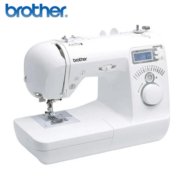 BROTHER<br> Innovis 15