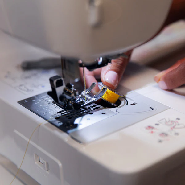 BROTHER<br> Innovis A65