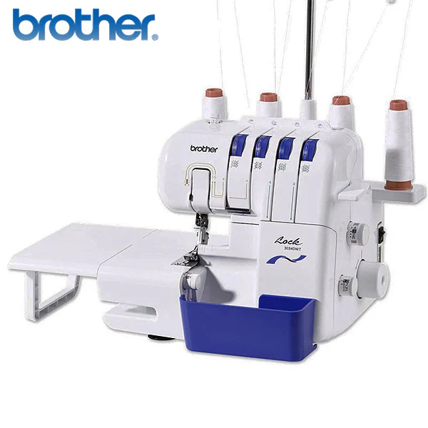 BROTHER<br> 3034DWT