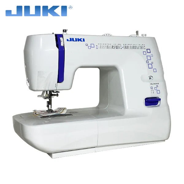 JUKI<br> HZL-355ZW