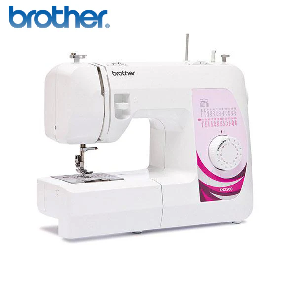 BROTHER<br> XN2500