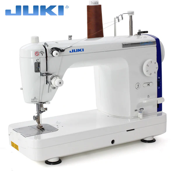 JUKI<br> TL-2300 Sumato