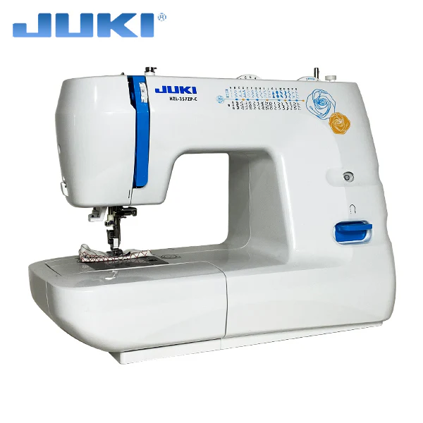 JUKI<br> HZL-357ZP