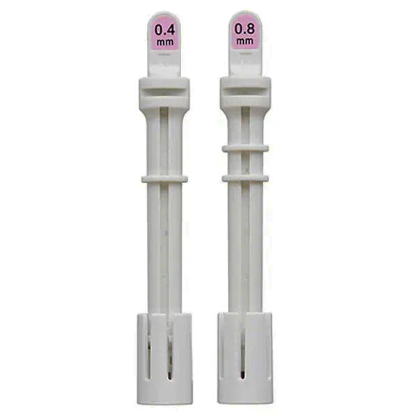 Outils pour la perforation papier ScanNCut