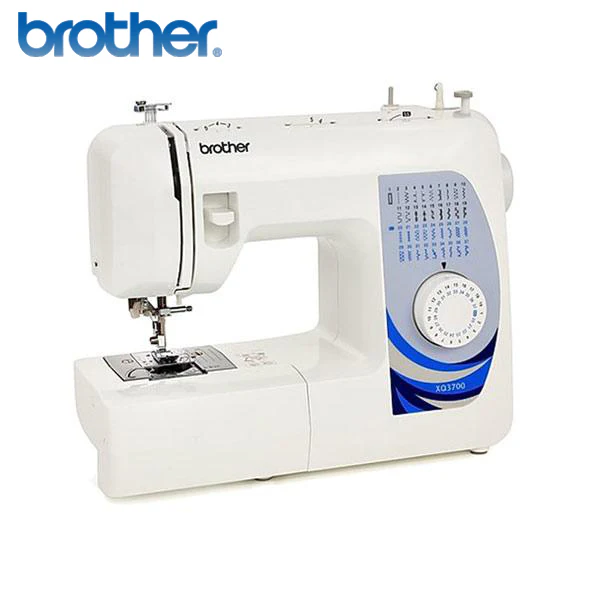 BROTHER<br> XQ3700