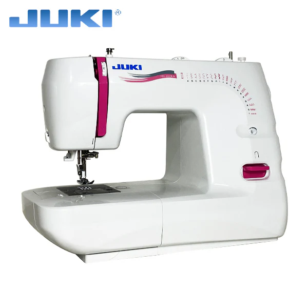 JUKI<br> HZL-353ZR