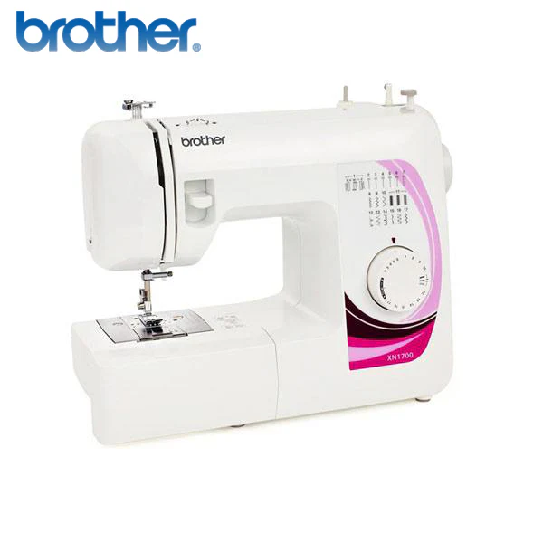 BROTHER<br> XN1700