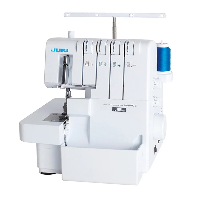 JUKI<br> MO-80CB