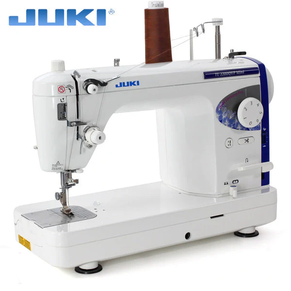 JUKI<br> TL-2200QVP mini