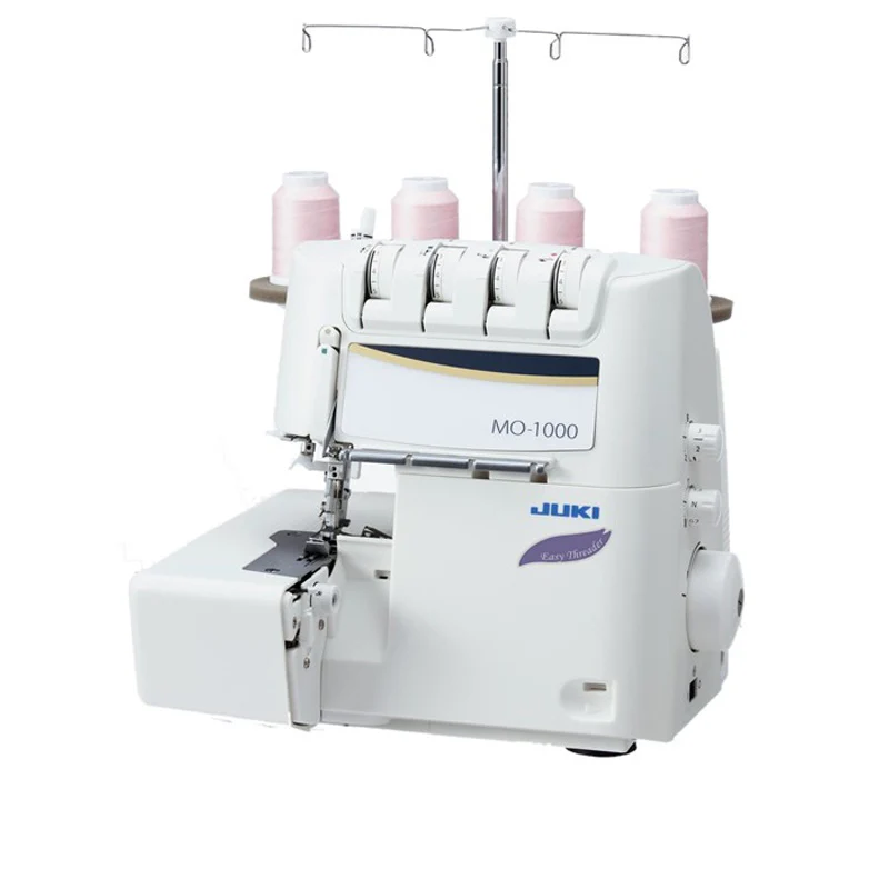JUKI<br> MO-1000