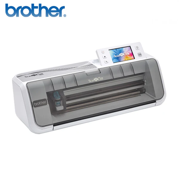 Scan N Cut CM300 Brother