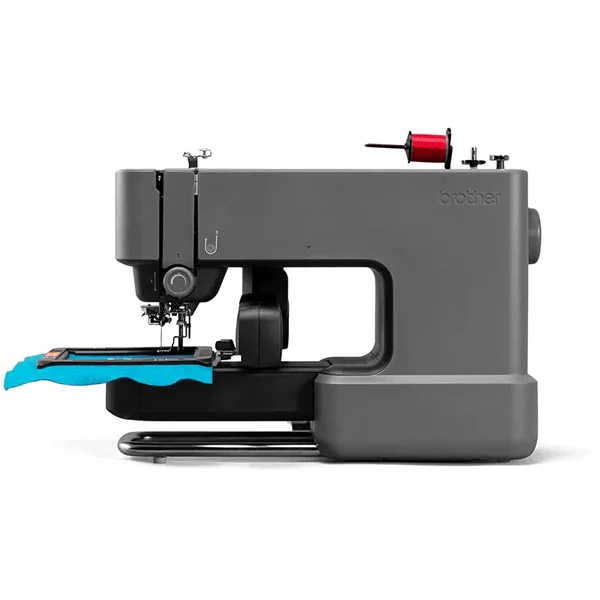 BROTHER<br> PP1 Skitch