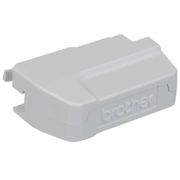 Lame chargeur de rouleau ScanNCut