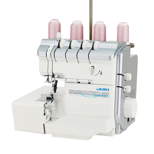 JUKI<br> MO-2500 Sumato