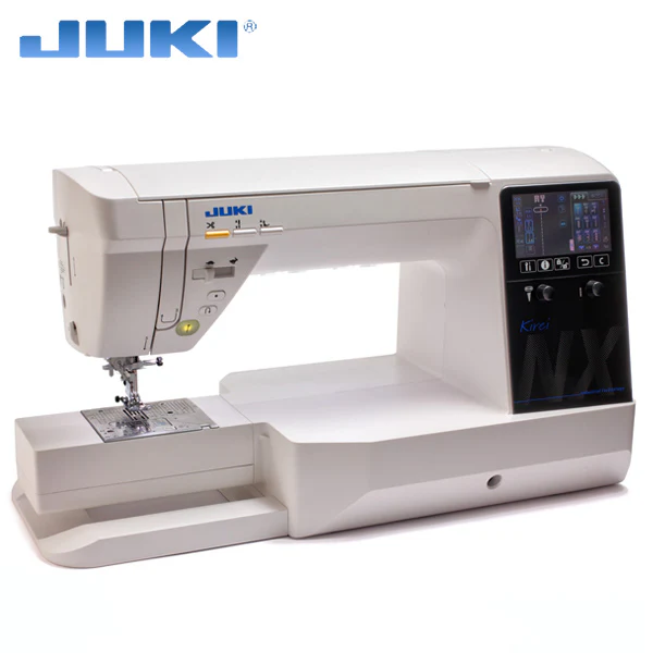 JUKI<br> HZL-NX7