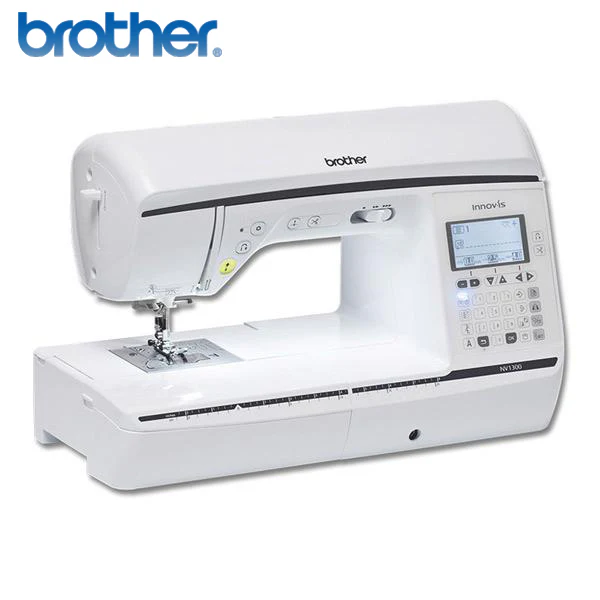 BROTHER<br> Innovis NV1300