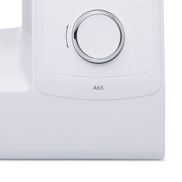 BROTHER<br> Innovis A65