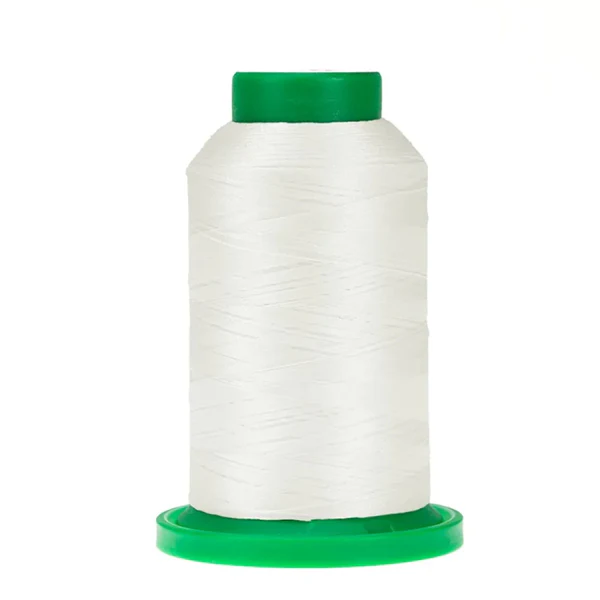 Bobine de fil<br> Amann Isacord n��40<br> 5000m