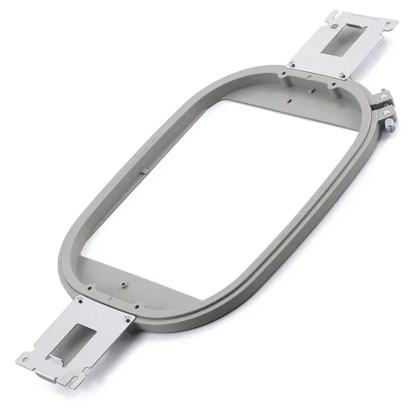 Cadre �� broder Brother VRFF200