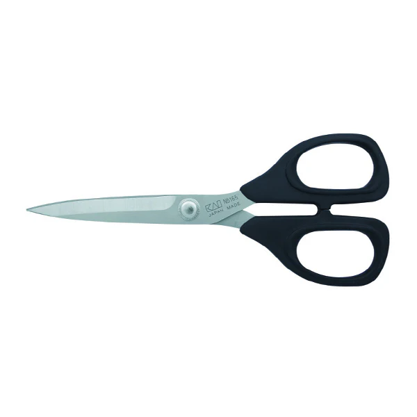 Ciseaux couturi��re KAI<br> 16,5cm