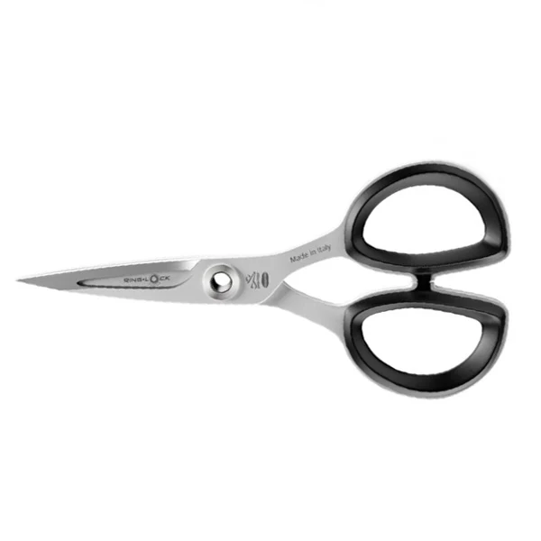 Ciseaux couturi��re PREMAX<br> 18cm ou 20cm