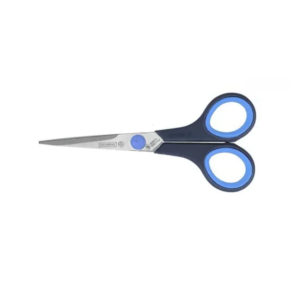 Ciseaux multi-usages MUNDIAL<br> 14 et 19cm